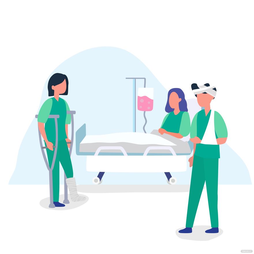 For Patients using MediConnect